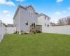 634 Darlington Avenue, Staten Island, New York 10312, 3 Bedrooms Bedrooms, ,4 BathroomsBathrooms,Residential,For Sale,Darlington,490951