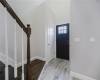 634 Darlington Avenue, Staten Island, New York 10312, 3 Bedrooms Bedrooms, ,4 BathroomsBathrooms,Residential,For Sale,Darlington,490951