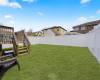 634 Darlington Avenue, Staten Island, New York 10312, 3 Bedrooms Bedrooms, ,4 BathroomsBathrooms,Residential,For Sale,Darlington,490951