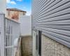 634 Darlington Avenue, Staten Island, New York 10312, 3 Bedrooms Bedrooms, ,4 BathroomsBathrooms,Residential,For Sale,Darlington,490951