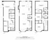 634 Darlington Avenue, Staten Island, New York 10312, 3 Bedrooms Bedrooms, ,4 BathroomsBathrooms,Residential,For Sale,Darlington,490951