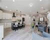 634 Darlington Avenue, Staten Island, New York 10312, 3 Bedrooms Bedrooms, ,4 BathroomsBathrooms,Residential,For Sale,Darlington,490951
