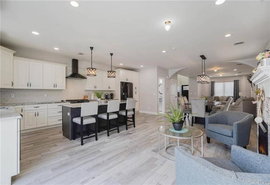 634 Darlington Avenue, Staten Island, New York 10312, 3 Bedrooms Bedrooms, ,4 BathroomsBathrooms,Residential,For Sale,Darlington,490951