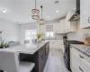 634 Darlington Avenue, Staten Island, New York 10312, 3 Bedrooms Bedrooms, ,4 BathroomsBathrooms,Residential,For Sale,Darlington,490951