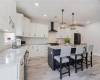 634 Darlington Avenue, Staten Island, New York 10312, 3 Bedrooms Bedrooms, ,4 BathroomsBathrooms,Residential,For Sale,Darlington,490951