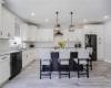 634 Darlington Avenue, Staten Island, New York 10312, 3 Bedrooms Bedrooms, ,4 BathroomsBathrooms,Residential,For Sale,Darlington,490951