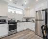 634 Darlington Avenue, Staten Island, New York 10312, 3 Bedrooms Bedrooms, ,4 BathroomsBathrooms,Residential,For Sale,Darlington,490951