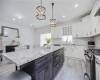 634 Darlington Avenue, Staten Island, New York 10312, 3 Bedrooms Bedrooms, ,4 BathroomsBathrooms,Residential,For Sale,Darlington,490951