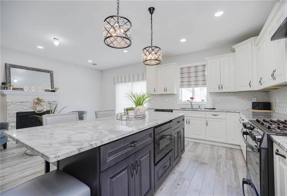 634 Darlington Avenue, Staten Island, New York 10312, 3 Bedrooms Bedrooms, ,4 BathroomsBathrooms,Residential,For Sale,Darlington,490951
