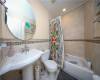 102-36 1st Street, Howard Beach, New York 11414, 7 Bedrooms Bedrooms, ,5 BathroomsBathrooms,Residential,For Sale,1st,490955
