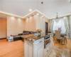45 Oceana Drive, Brooklyn, New York 11235, 2 Bedrooms Bedrooms, ,2 BathroomsBathrooms,Residential,For Sale,Oceana,490956