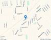 32 Preston Court, Brooklyn, New York 11236, ,Land,For Sale,Preston,490958