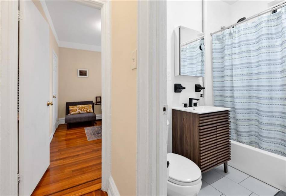 2234 Ocean Avenue, Brooklyn, New York 11229, 1 Bedroom Bedrooms, ,1 BathroomBathrooms,Residential,For Sale,Ocean,487835