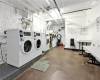 2234 Ocean Avenue, Brooklyn, New York 11229, 1 Bedroom Bedrooms, ,1 BathroomBathrooms,Residential,For Sale,Ocean,487835