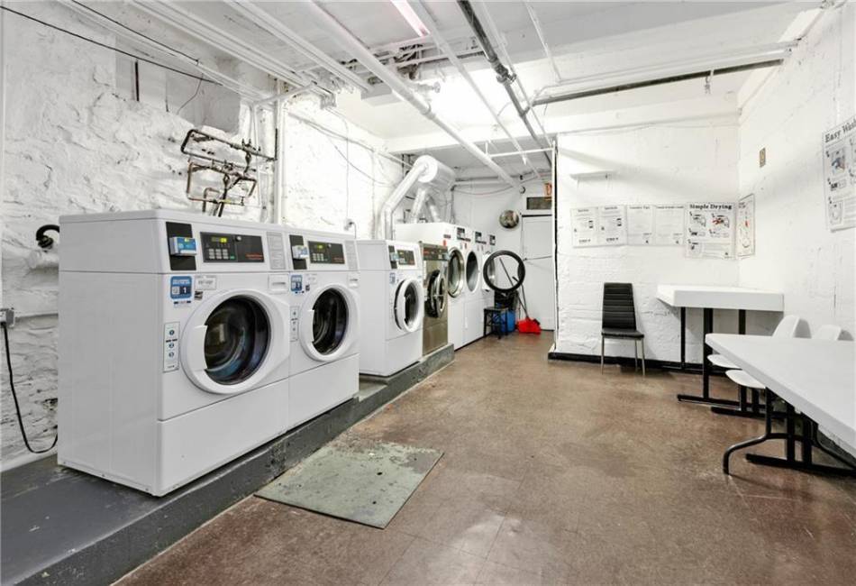 2234 Ocean Avenue, Brooklyn, New York 11229, 1 Bedroom Bedrooms, ,1 BathroomBathrooms,Residential,For Sale,Ocean,487835