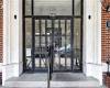 2234 Ocean Avenue, Brooklyn, New York 11229, 1 Bedroom Bedrooms, ,1 BathroomBathrooms,Residential,For Sale,Ocean,487835