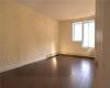 2138 Bath Avenue, Brooklyn, New York 11214, 3 Bedrooms Bedrooms, ,2 BathroomsBathrooms,Residential,For Sale,Bath,490943