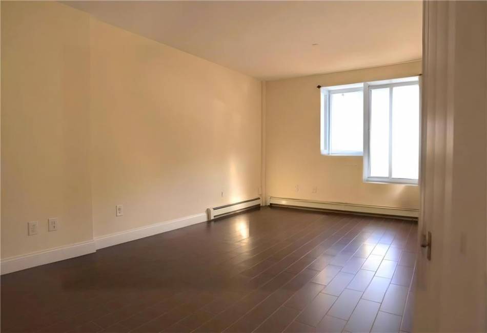 2138 Bath Avenue, Brooklyn, New York 11214, 3 Bedrooms Bedrooms, ,2 BathroomsBathrooms,Residential,For Sale,Bath,490943