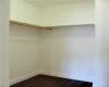 2138 Bath Avenue, Brooklyn, New York 11214, 3 Bedrooms Bedrooms, ,2 BathroomsBathrooms,Residential,For Sale,Bath,490943