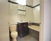 2138 Bath Avenue, Brooklyn, New York 11214, 3 Bedrooms Bedrooms, ,2 BathroomsBathrooms,Residential,For Sale,Bath,490943
