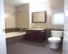 2138 Bath Avenue, Brooklyn, New York 11214, 3 Bedrooms Bedrooms, ,2 BathroomsBathrooms,Residential,For Sale,Bath,490943