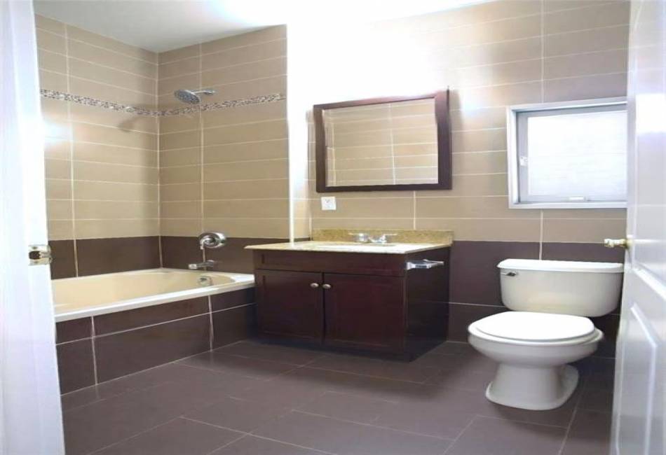 2138 Bath Avenue, Brooklyn, New York 11214, 3 Bedrooms Bedrooms, ,2 BathroomsBathrooms,Residential,For Sale,Bath,490943