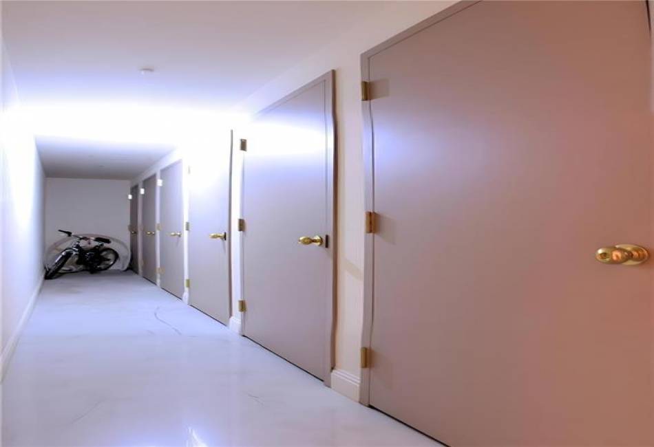 2138 Bath Avenue, Brooklyn, New York 11214, 3 Bedrooms Bedrooms, ,2 BathroomsBathrooms,Residential,For Sale,Bath,490943