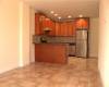 2138 Bath Avenue, Brooklyn, New York 11214, 3 Bedrooms Bedrooms, ,2 BathroomsBathrooms,Residential,For Sale,Bath,490943
