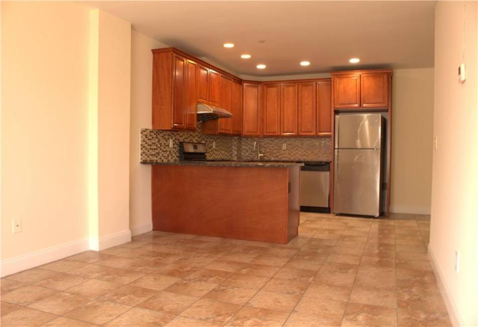 2138 Bath Avenue, Brooklyn, New York 11214, 3 Bedrooms Bedrooms, ,2 BathroomsBathrooms,Residential,For Sale,Bath,490943