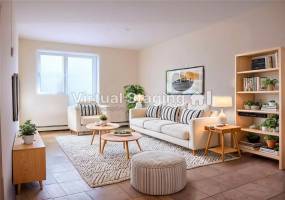 2138 Bath Avenue, Brooklyn, New York 11214, 3 Bedrooms Bedrooms, ,2 BathroomsBathrooms,Residential,For Sale,Bath,490943