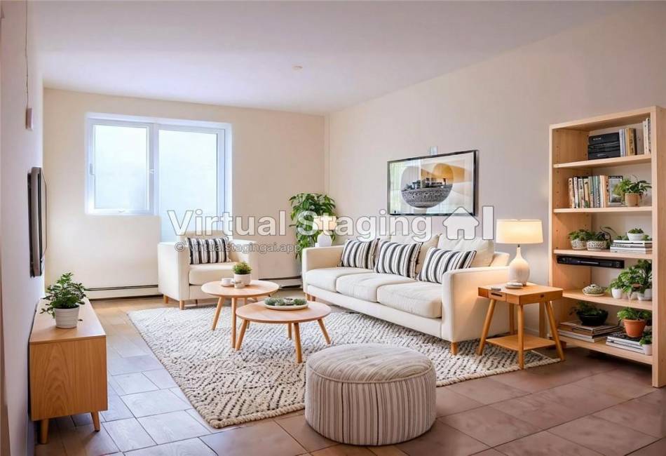 2138 Bath Avenue, Brooklyn, New York 11214, 3 Bedrooms Bedrooms, ,2 BathroomsBathrooms,Residential,For Sale,Bath,490943