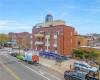 2138 Bath Avenue, Brooklyn, New York 11214, 3 Bedrooms Bedrooms, ,2 BathroomsBathrooms,Residential,For Sale,Bath,490943