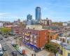 2138 Bath Avenue, Brooklyn, New York 11214, 3 Bedrooms Bedrooms, ,2 BathroomsBathrooms,Residential,For Sale,Bath,490943