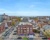 2138 Bath Avenue, Brooklyn, New York 11214, 3 Bedrooms Bedrooms, ,2 BathroomsBathrooms,Residential,For Sale,Bath,490943