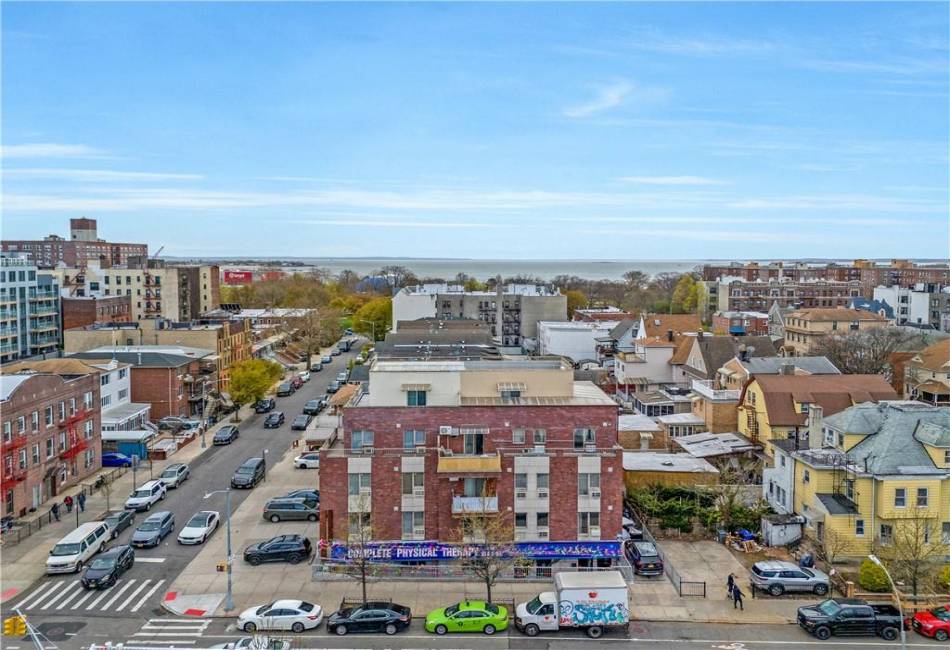 2138 Bath Avenue, Brooklyn, New York 11214, 3 Bedrooms Bedrooms, ,2 BathroomsBathrooms,Residential,For Sale,Bath,490943