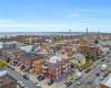 2138 Bath Avenue, Brooklyn, New York 11214, 3 Bedrooms Bedrooms, ,2 BathroomsBathrooms,Residential,For Sale,Bath,490943