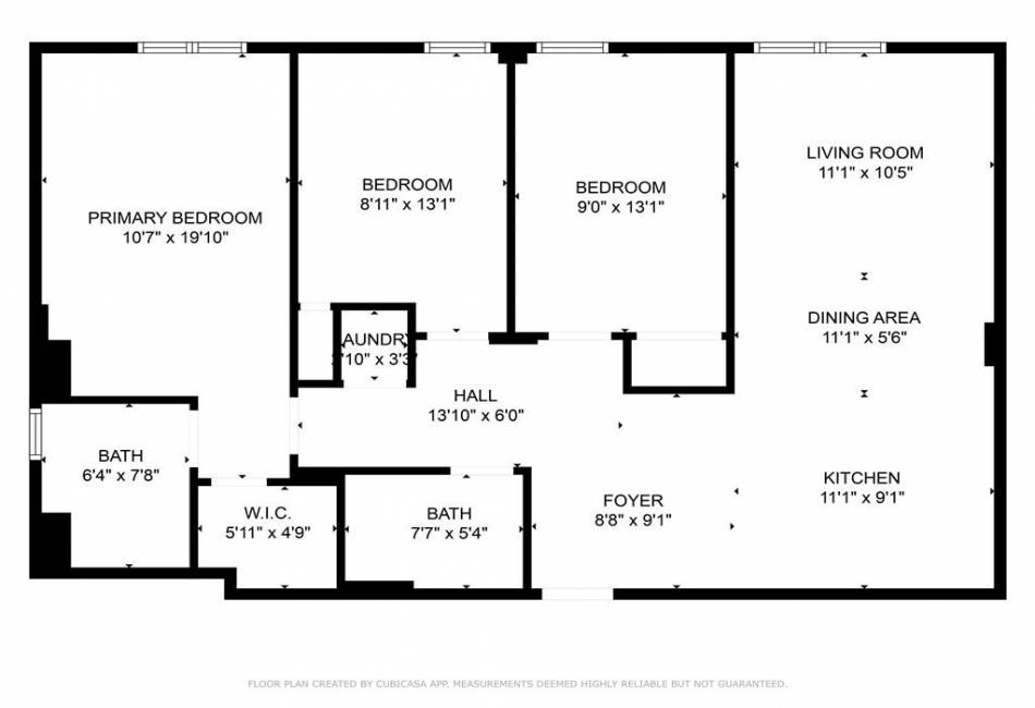 2138 Bath Avenue, Brooklyn, New York 11214, 3 Bedrooms Bedrooms, ,2 BathroomsBathrooms,Residential,For Sale,Bath,490943