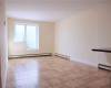 2138 Bath Avenue, Brooklyn, New York 11214, 3 Bedrooms Bedrooms, ,2 BathroomsBathrooms,Residential,For Sale,Bath,490943