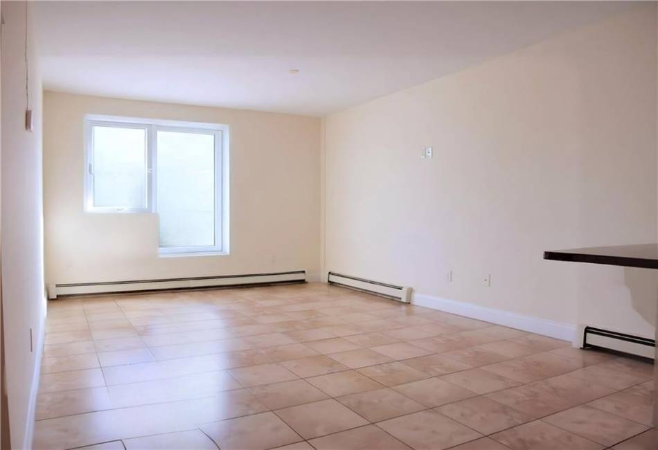 2138 Bath Avenue, Brooklyn, New York 11214, 3 Bedrooms Bedrooms, ,2 BathroomsBathrooms,Residential,For Sale,Bath,490943
