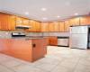 2138 Bath Avenue, Brooklyn, New York 11214, 3 Bedrooms Bedrooms, ,2 BathroomsBathrooms,Residential,For Sale,Bath,490943