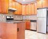 2138 Bath Avenue, Brooklyn, New York 11214, 3 Bedrooms Bedrooms, ,2 BathroomsBathrooms,Residential,For Sale,Bath,490943