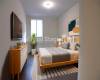 2138 Bath Avenue, Brooklyn, New York 11214, 3 Bedrooms Bedrooms, ,2 BathroomsBathrooms,Residential,For Sale,Bath,490943