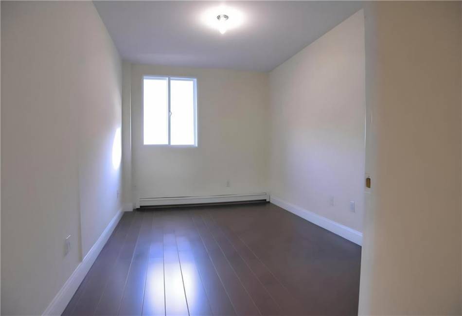2138 Bath Avenue, Brooklyn, New York 11214, 3 Bedrooms Bedrooms, ,2 BathroomsBathrooms,Residential,For Sale,Bath,490943