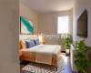 2138 Bath Avenue, Brooklyn, New York 11214, 3 Bedrooms Bedrooms, ,2 BathroomsBathrooms,Residential,For Sale,Bath,490943