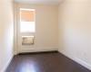 2138 Bath Avenue, Brooklyn, New York 11214, 3 Bedrooms Bedrooms, ,2 BathroomsBathrooms,Residential,For Sale,Bath,490943
