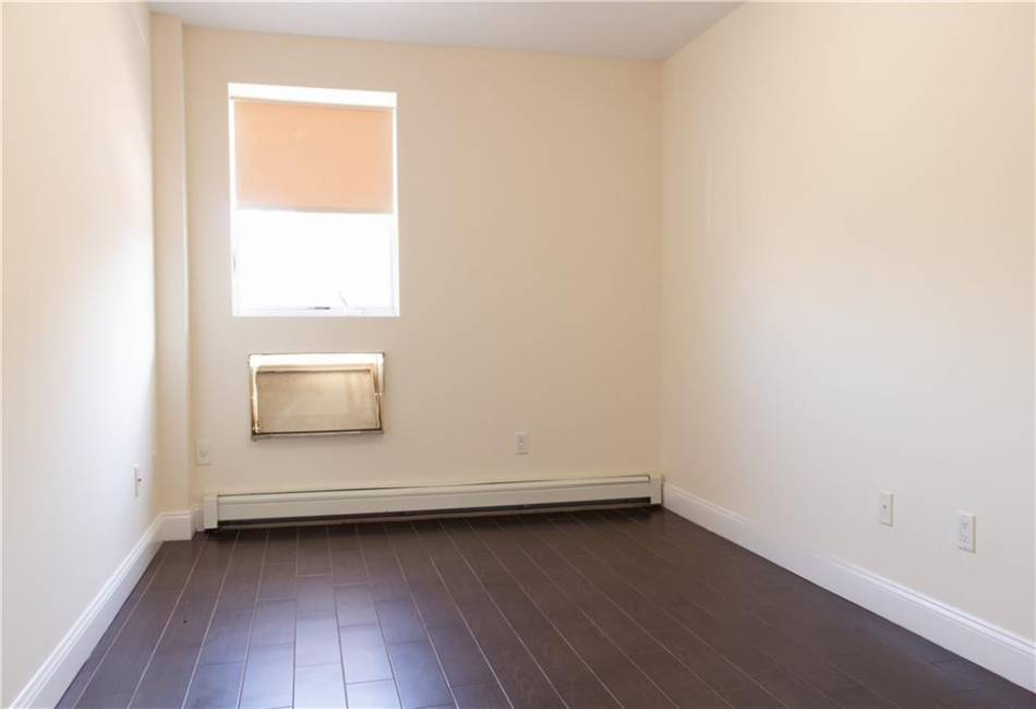 2138 Bath Avenue, Brooklyn, New York 11214, 3 Bedrooms Bedrooms, ,2 BathroomsBathrooms,Residential,For Sale,Bath,490943
