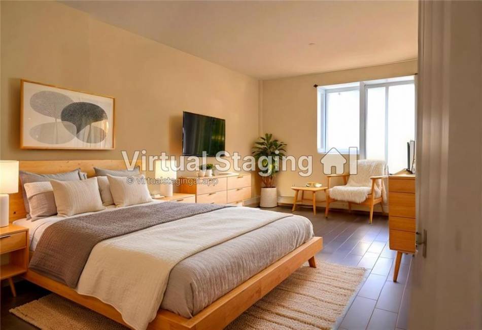 2138 Bath Avenue, Brooklyn, New York 11214, 3 Bedrooms Bedrooms, ,2 BathroomsBathrooms,Residential,For Sale,Bath,490943