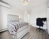 2752 Ocean Avenue, Brooklyn, New York 11229, 2 Bedrooms Bedrooms, ,2 BathroomsBathrooms,Residential,For Sale,Ocean,490944