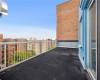 2752 Ocean Avenue, Brooklyn, New York 11229, 2 Bedrooms Bedrooms, ,2 BathroomsBathrooms,Residential,For Sale,Ocean,490944