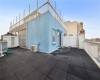 2752 Ocean Avenue, Brooklyn, New York 11229, 2 Bedrooms Bedrooms, ,2 BathroomsBathrooms,Residential,For Sale,Ocean,490944